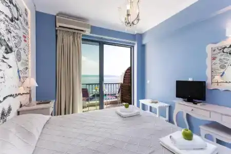Palazzo Greco - 36