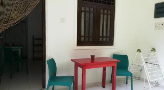 Hilda Guest House - 11