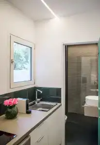 Pinacota Suites Athens - 41