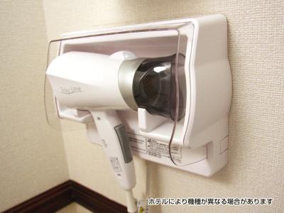 Toyoko Inn Toyama-eki Shinkansen-guchi No.2 - 15