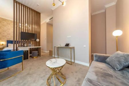 Newport Kutaisi - 13