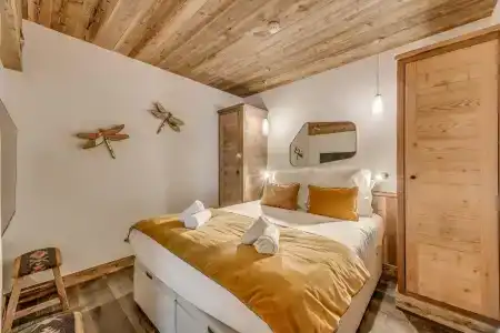 Le Val d'Isere - 199