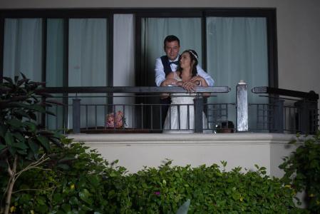 Le Cardinal Exclusive Resort - 27