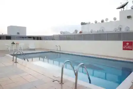 Imperial - 6