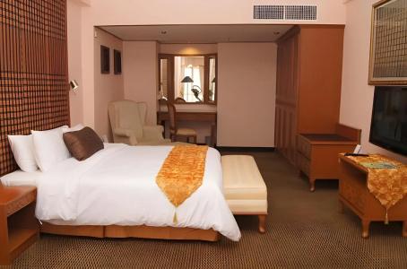 Grand Continental - 30