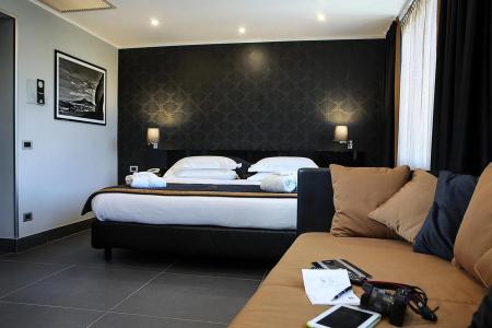 Best Western Jfk - 25