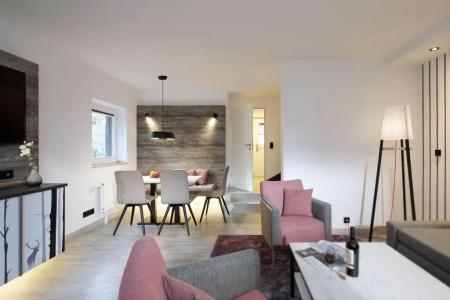 Dorint Resort Winterberg Sauerland - 114