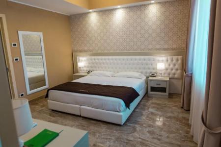 Aurum Suites - 1
