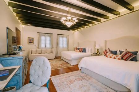 Casona de los Sapos Boutique - 40