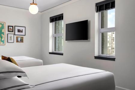 Kimpton Palladian, An Ihg - 10