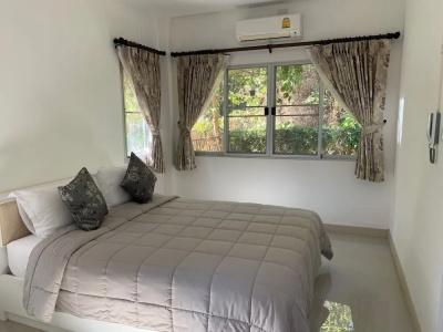 Baan Ping Kan Longstay - 4