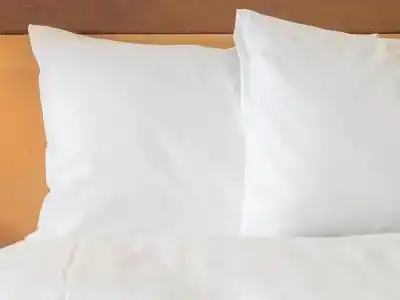 Staybridge Suites Orlando South, An Ihg - 118