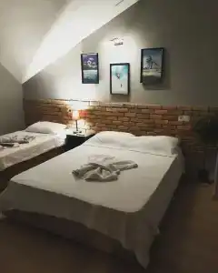 Akdeniz apart - 132