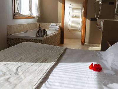 Swiss Moraira - 46