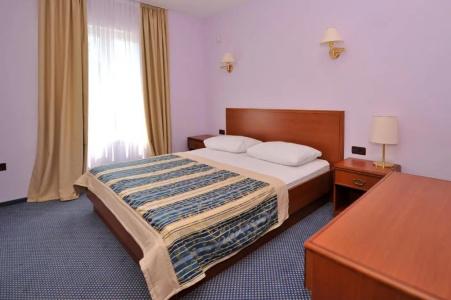 Villa Kastel - 92