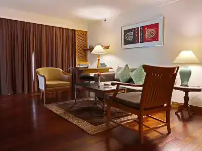 Silom Serene a Boutique - Sha Extra Plus - 143