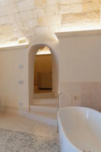 Palazzo Del Duca Luxury - 120