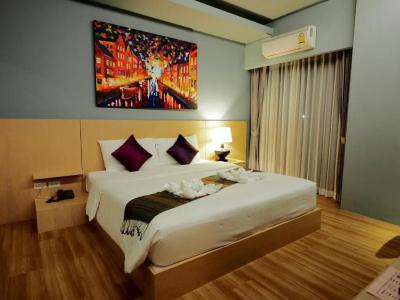 Le Naview @Prasingh - 90