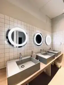 Lestel Naha - 30