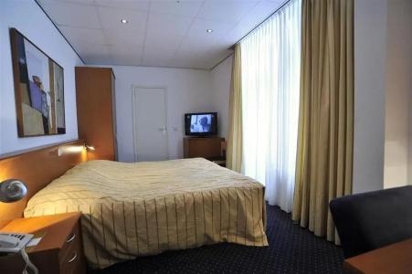 City Bergen op Zoom - 43