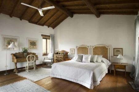 Il Relais dell'Abbazia - 27