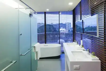 Eastin Tan Chiang Mai - Sha Plus Certify - 10