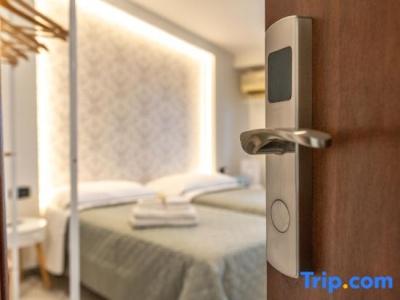 Villa Rocla guest house Pompei - 90