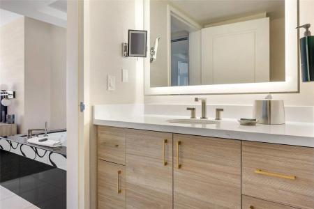 Hilton Grand Vacations Club Elara Center Strip Las Vegas - 9