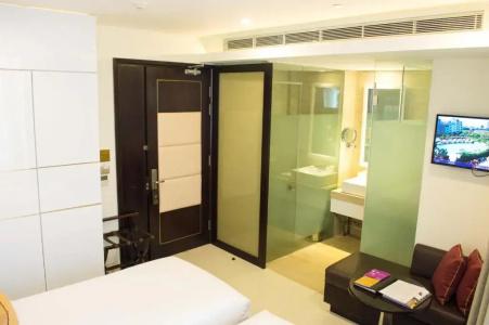 Holiday Beach Danang & Resort - 146