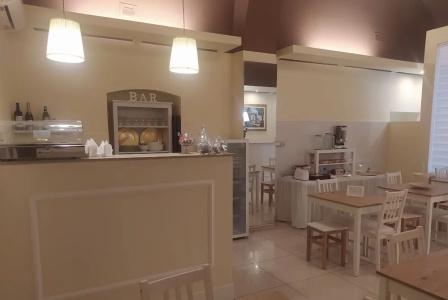 Donna Lucrezia b&b - Boutique Style - 18