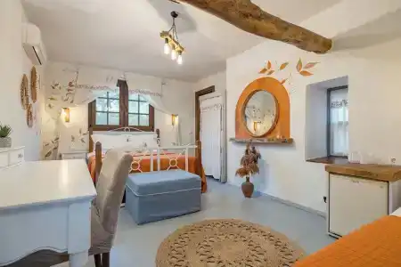Aral Tatil Ciftligi - 62