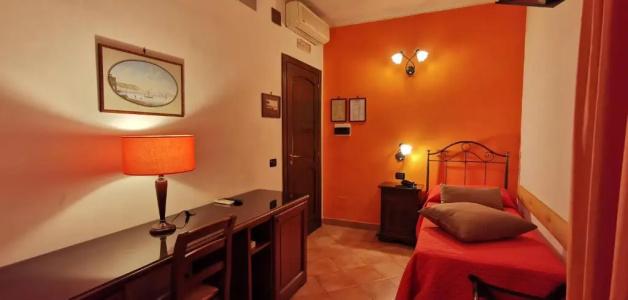 Neapolis - 41