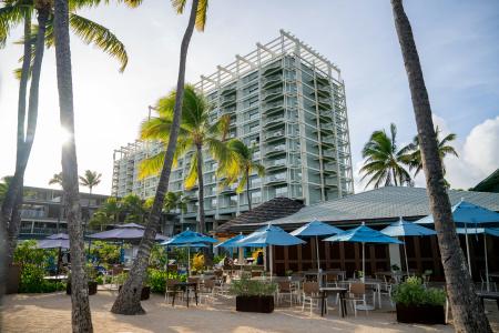 The Kahala and Resort - No Resort Fee - 39