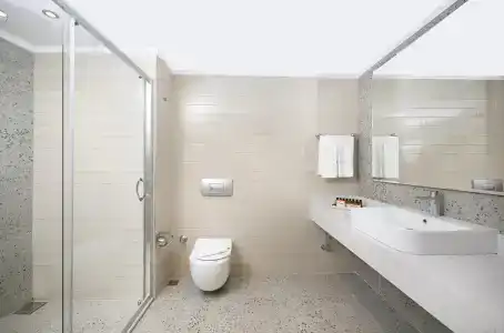 My Home Resort- Ultra All Inclusive - 8