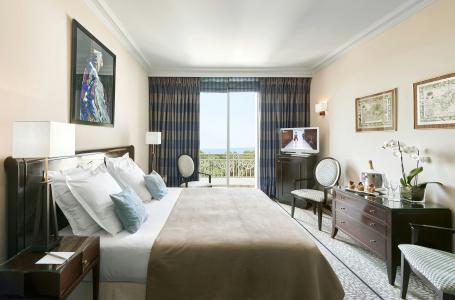 Hôtel Juana - 46