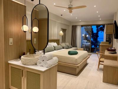 Mako Sea & Suites - 33