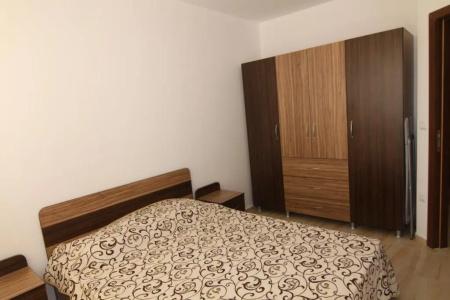 in Lotos Complex - 35