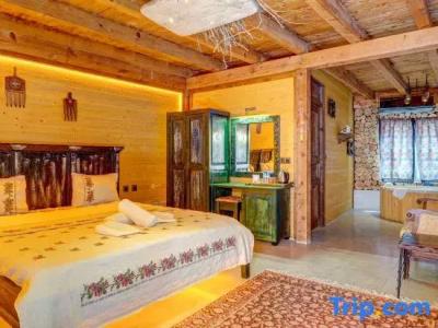 Nar Cave - 239