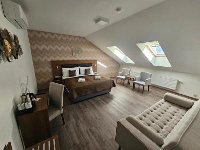 Prague Star - 38