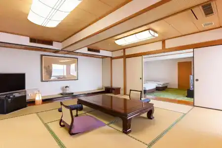 Ibusuki Kaijo - 15
