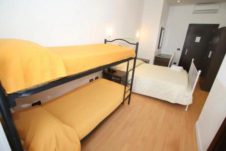 Memole Inn Sanremo - 17