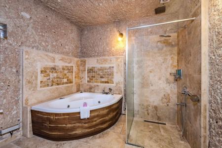 Pegas Cave Suites - 234