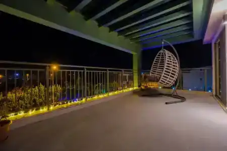 Eden Nest Exclusive - 46