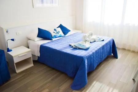 La Marina b&b - 14