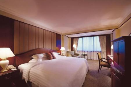 Regal Palace - 129
