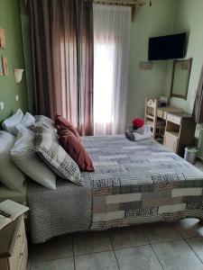 Seralis Pelion - 56