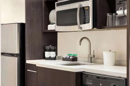 Home2 Suites by Hilton - 13