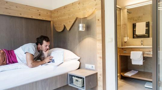 Funsport-, Bike- & Skihotelanlage Tauernhof - 54