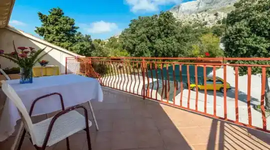 Guest House Fontana - 129