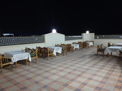 Sharq - 3